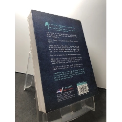 Lật mở thiên thư tập 1 2015 mới 80% ố bẩn nhẹ trầy góc bìa Đường Tiểu Hào HPB1209 VĂN HỌC 917183