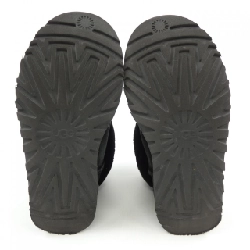 Giày bốt UGG 659329