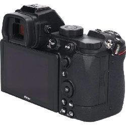 Z5 - Hàng hiệu Authentic 885353