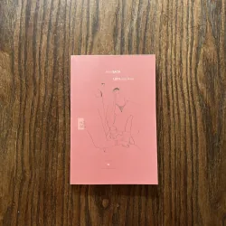 Mùa Sạch - Lịch Việt Nam, thơ Trần Dần