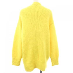 Áo cardigan UNITED ARROWS - Hàng hiệu Authentic 823595