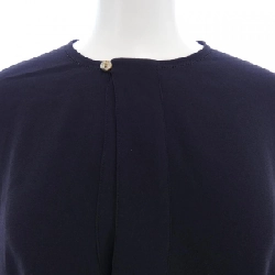 GALERIE VIE Top - Hàng hiệu Authentic 772906