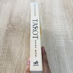 TAROT NHẬP MÔN 968658