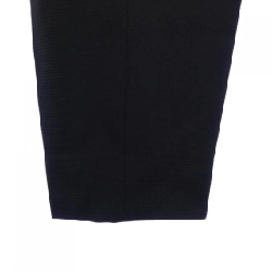 Bộ vest ARMANI collezioni - Hàng hiệu Authentic 901352