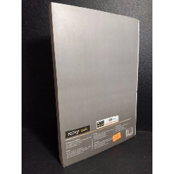 Kiểm thử nâng cao mới 80% ố nhẹ 2018 HCM1001 Tilo Linz GIÁO TRÌNH, CHUYÊN MÔN 918559