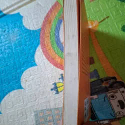 Để Con Được Ốm 972827