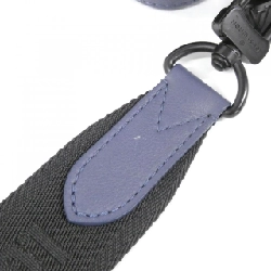 Túi đeo chéo Louis Vuitton Monogram Shadow Trio M46604 - Hàng hiệu Chính hãng 803266