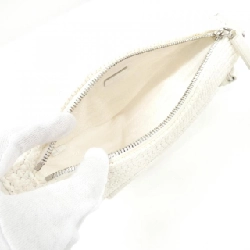 Túi đeo vai Prada 1BH190 612042