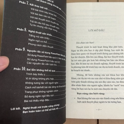 Nói ra đừng sợ 475920