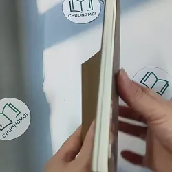 Đêm nghi ngại - Cổ Ngư 688671