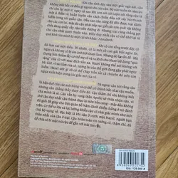 Con trai thần Neptune
65k 642803