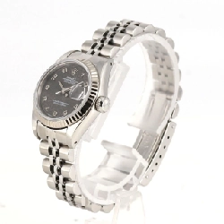 Đồng hồ Rolex Datejust 69174 SSxWG tự động E - Hàng hiệu chính hãng 877587