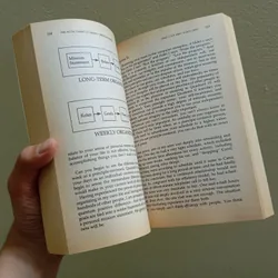 The 7 habits of highly effective people, sách ngoại văn tiếng Anh  571766