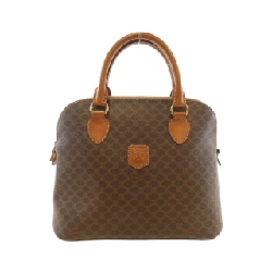 Celine Bag - Hàng hiệu Authentic