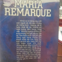 Erich Maria Remarque - TÌNH YÊU BÊN BỜ VỰC THẲM 453532