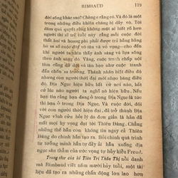 THỜI CỦA NHỮNG KẺ GIẾT NGƯỜI - Henry Miller 477862