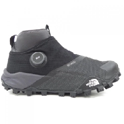 ザノースフェイス THE NORTH FACE giày sneaker - Hàng hiệu Authentic