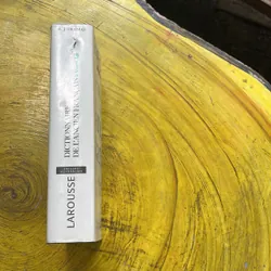 DICTIONNAIRE DE L’ANCIEN FRANCAIS LE MOYEN ÂGE 591097