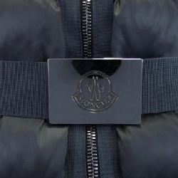 Áo khoác lông vũ MONCLER TINUVIEL 628871