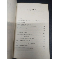 Những nét văn hóa đạo Phật Hoà Thượng Phụng 2015 Sơn Mới 70% ố vàng HCM.ASB0309 913642