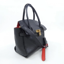 Túi COCOCELUX GOLD 656500