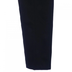 JACQUEMUS 251PA138-1541 Quần - Hàng hiệu Chính hãng 820592