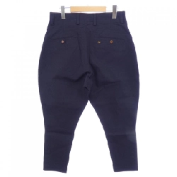 Quần 45 RPM - Hàng hiệu Authentic 816925