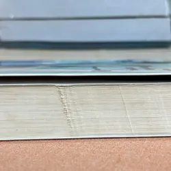 Cô gái văn chương và Tuyển tập tình yêu tập 1 🌊 599516