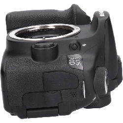 ＥＯＳ７０Ｄ - Hàng hiệu Authentic 877181