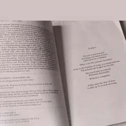 Christian / Inspirational – Dave Hess | HOPE BEYOND REASON 753667