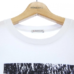 Moncler MONCLER 20918C00051 Áo thun - Hàng hiệu Chính hãng 898288