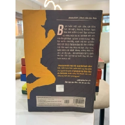 Thoát khỏi bẫy cảm xúc -Daniel rutley 740415