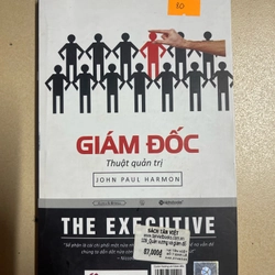 Quân Vương và Giám Đốc (c47) 495632