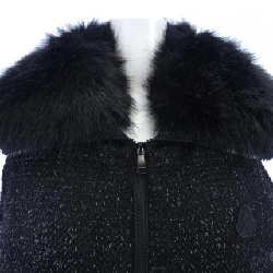 MONCLER CARRELET Áo gile - Hàng hiệu Chính hãng 821628