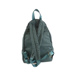 Anya Hindmarch 5050925122948 Ba lô 610880