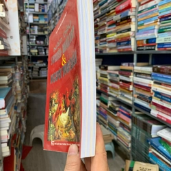 Năm dậu sự kiện nhân vật và người tuổi dậu. 999 462049