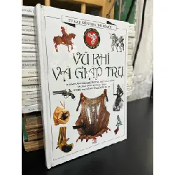 Tủ sách kiến thức thế hệ mới 607360