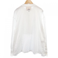 プランシー PLAN C Top - Hàng hiệu Authentic 775770