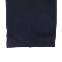 SOPHNET SOPH-232084 Dickies Quần - Hàng hiệu Chính hãng 890870