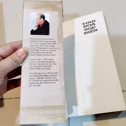 Tinh hoa ngũ điển 605352