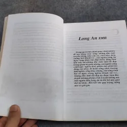 NAM BỘ XƯA & NAY 957493