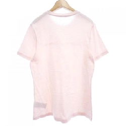 Áo thun VERSACE - Hàng hiệu Chính hãng 826946