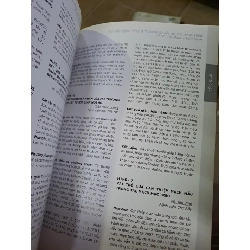 Hội Nghị ngoại khoa và phẫu thuật nội soi việt nam 2008 Kỷ yếu hội nghị HCM0808 TẠP CHÍ, THIẾT KẾ, THỜI TRANG 923614