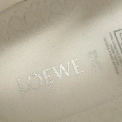 Giày LOEWE CLOUDSOLO - Hàng hiệu Chính hãng 906934