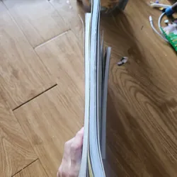 4q không trùng như hình (2q chép kinh)
 710535