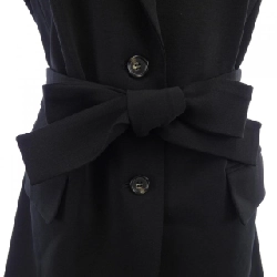 Max Mara weekend 235916 Áo khoác dài 632415