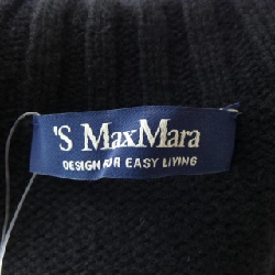 S Max Mara áo len 641802