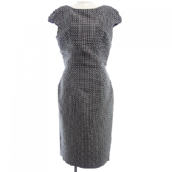 Đầm CHRISTIAN DIOR - Hàng hiệu Authentic