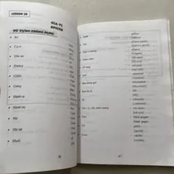 Tiếng Anh dùng cho người bận rộn 674572