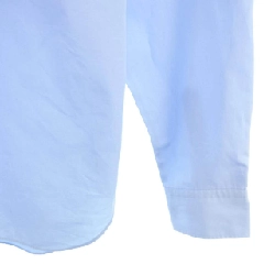 Đồ họa DRAWER 6511-299-0526 Áo sơ mi 636381